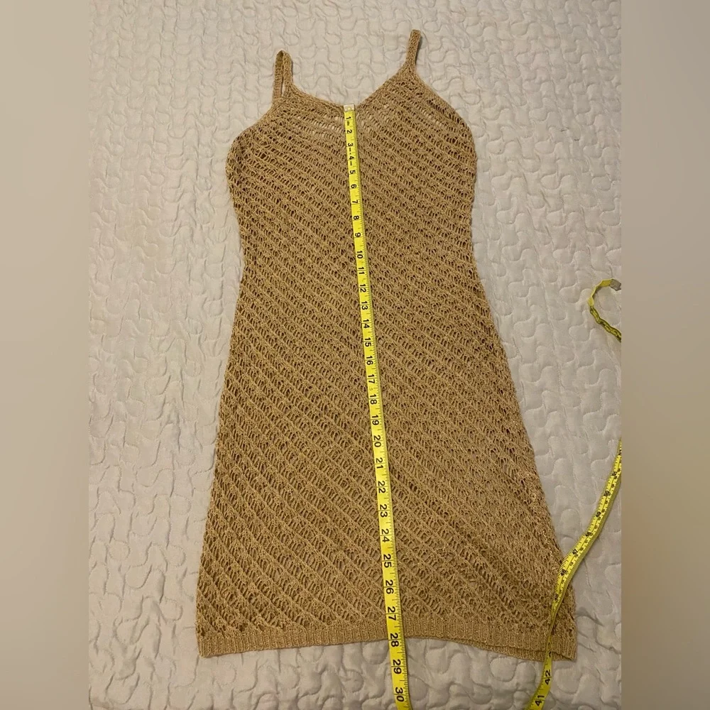NWOT Swim Suit Cover Bundle - Picture 6 of 12